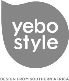 Design from Southern Africa